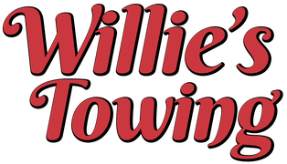 Willie's Towing